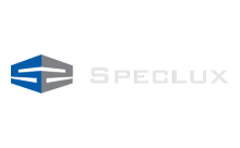 speclux logo