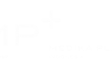 1p logo