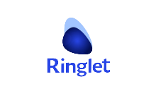 ringlet logo