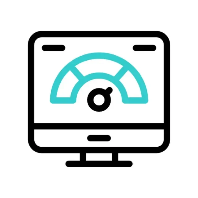 QA Testing & Support